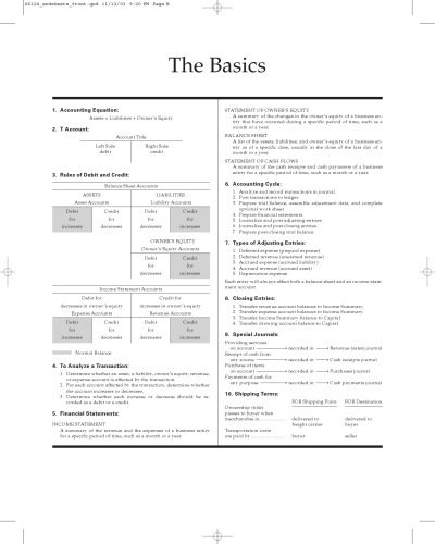 خرید و دانلود نسخه کامل کتاب Accounting (Accounting Carl S. Warren)_68d56d314751c.jpeg خرید و دانلود نسخه کامل کتاب Accounting (Accounting Carl S. Warren)
