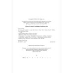 خرید و دانلود نسخه کامل کتاب Accounting and the Global Economy After Sarbanes-Oxley