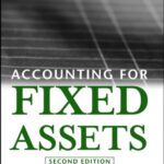 خرید و دانلود نسخه کامل کتاب Accounting for Fixed Assets