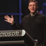 خرید و دانلود نسخه کامل کتاب Accounting Information Book