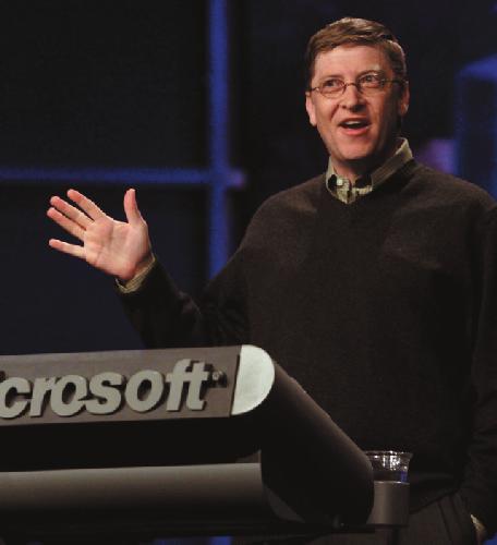 خرید و دانلود نسخه کامل کتاب Accounting Information Book_68d56af7125bf.jpeg خرید و دانلود نسخه کامل کتاب Accounting Information Book