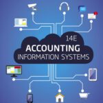 خرید و دانلود نسخه کامل کتاب Accounting Information Systems