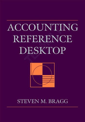 خرید و دانلود نسخه کامل کتاب Accounting reference desktop_68d5583edeaec.jpeg خرید و دانلود نسخه کامل کتاب Accounting reference desktop