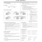 خرید و دانلود نسخه کامل کتاب Accounting