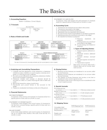 خرید و دانلود نسخه کامل کتاب Accounting_68d56a5d9ee0b.jpeg خرید و دانلود نسخه کامل کتاب Accounting