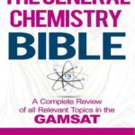 خرید و دانلود نسخه کامل کتاب AceGamsat – The General Chemistry Bible