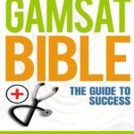 خرید و دانلود نسخه کامل کتاب AceGamsat – The Study Bible