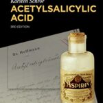 خرید و دانلود نسخه کامل کتاب Acetylsalicylic Acid
