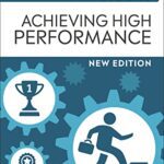 خرید و دانلود نسخه کامل کتاب Achieving High Performance
