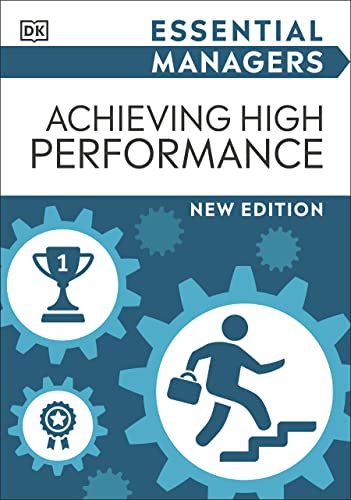 خرید و دانلود نسخه کامل کتاب Achieving High Performance_68d73d6869eae.jpeg خرید و دانلود نسخه کامل کتاب Achieving High Performance