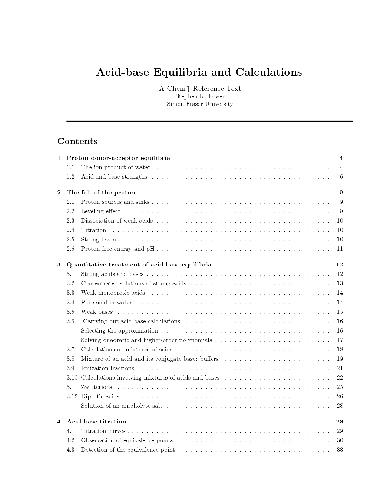 خرید و دانلود نسخه کامل کتاب Acid-base Equilibria and Calculations (1996)(en)(48s)_68bf24d4212dd.jpeg خرید و دانلود نسخه کامل کتاب Acid-base Equilibria and Calculations (1996)(en)(48s)