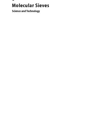 خرید و دانلود نسخه کامل کتاب Acidity and Basicity
