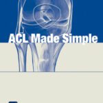 خرید و دانلود نسخه کامل کتاب ACL Made Simple