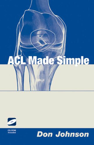 خرید و دانلود نسخه کامل کتاب ACL Made Simple_68b864d7972a4.jpeg خرید و دانلود نسخه کامل کتاب ACL Made Simple