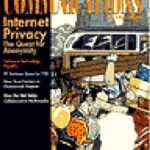 خرید و دانلود نسخه کامل کتاب ACM. Issue of Comm. ACM Sept. 2003