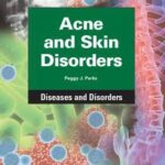 خرید و دانلود نسخه کامل کتاب Acne and Skin Disorders – Original PDF