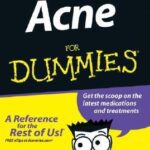 خرید و دانلود نسخه کامل کتاب Acne for Dummies – Original PDF