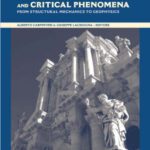 خرید و دانلود نسخه کامل کتاب Acoustic Emission and Critical Phenomena