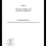 خرید و دانلود نسخه کامل کتاب Acoustic Emission Microseismic Activity Volume 1: Principles, Techniques and Geotechnical Applications