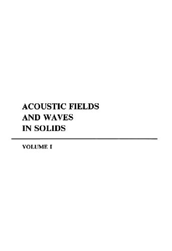 خرید و دانلود نسخه کامل کتاب Acoustic fields and waves in solids_68be9e4eb8dc7.jpeg خرید و دانلود نسخه کامل کتاب Acoustic fields and waves in solids