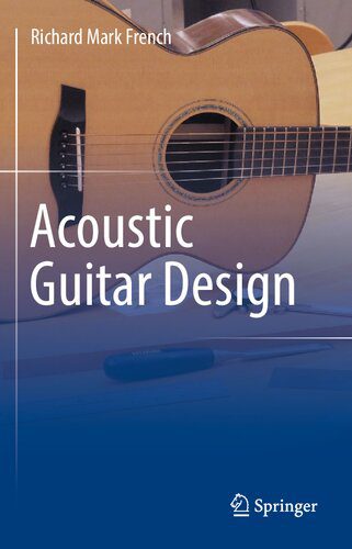 خرید و دانلود نسخه کامل کتاب Acoustic Guitar Design_68ca15594d206.jpeg خرید و دانلود نسخه کامل کتاب Acoustic Guitar Design