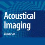 خرید و دانلود نسخه کامل کتاب Acoustical imaging, volume 28: [28th International Acoustical Imaging Symposium]