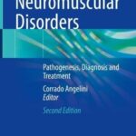 خرید و دانلود نسخه کامل کتاب Acquired Neuromuscular Disorders: Pathogenesis, Diagnosis and Treatment
