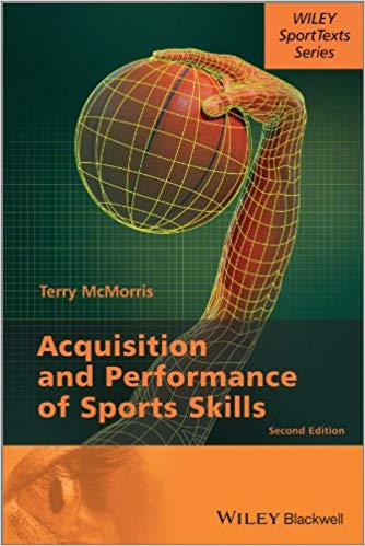 خرید و دانلود نسخه کامل کتاب Acquisition and Performance of Sports Skills 2nd Edition_68ba2d478f608.jpeg خرید و دانلود نسخه کامل کتاب Acquisition and Performance of Sports Skills 2nd Edition