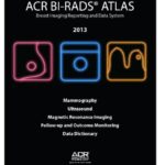 خرید و دانلود نسخه کامل کتاب ACR BI-RADS