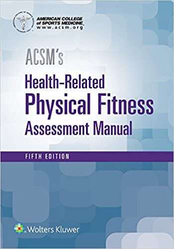 خرید و دانلود نسخه کامل کتاب ACSM’s Health-Related Physical Fitness Assessment (5th Edition) – + Pdf_68b962af5ed8e.jpeg خرید و دانلود نسخه کامل کتاب ACSM’s Health-Related Physical Fitness Assessment (5th Edition) – + Pdf