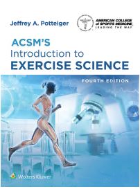 خرید و دانلود نسخه کامل کتاب ACSM’s Introduction to Exercise Science (4th Edition) BY Potteiger – + Pdf_68b92ec29c58f.jpeg خرید و دانلود نسخه کامل کتاب ACSM’s Introduction to Exercise Science (4th Edition) BY Potteiger – + Pdf