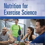 خرید و دانلود نسخه کامل کتاب ACSM’s Nutrition for Exercise Science
