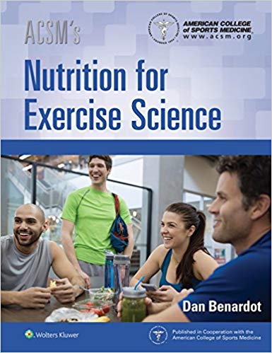 خرید و دانلود نسخه کامل کتاب ACSM’s Nutrition for Exercise Science_68ba2b9837ac0.jpeg خرید و دانلود نسخه کامل کتاب ACSM’s Nutrition for Exercise Science