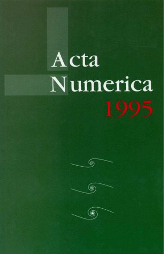 خرید و دانلود نسخه کامل کتاب Acta Numerica 1995 (Volume 4)_68b571469b432.jpeg خرید و دانلود نسخه کامل کتاب Acta Numerica 1995 (Volume 4)