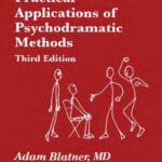 خرید و دانلود نسخه کامل کتاب Acting-In: Practical Applications of Psychodramatic Methods, Third Edition