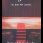 خرید و دانلود نسخه کامل کتاب Acting: The First Six Lessons. (Theatre Arts Book)