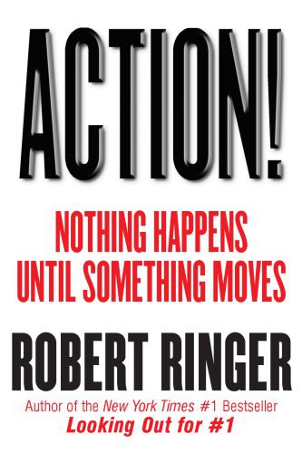 خرید و دانلود نسخه کامل کتاب Action!: Nothing Happens Until Something Moves_68cc2224204be.jpeg خرید و دانلود نسخه کامل کتاب Action!: Nothing Happens Until Something Moves