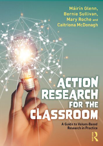 خرید و دانلود نسخه کامل کتاب Action Research for the Classroom: A Guide to Values-Based Research in Practice_68c69b73c37e4.jpeg خرید و دانلود نسخه کامل کتاب Action Research for the Classroom: A Guide to Values-Based Research in Practice