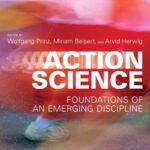 خرید و دانلود نسخه کامل کتاب Action Science: Foundations of an Emerging Discipline
