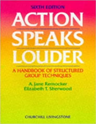 خرید و دانلود نسخه کامل کتاب Action Speaks Louder: A Handbook of Structured Group Techniques (6th Edition) – Scanned Pdf with Ocr_68b92640f3ea5.jpeg خرید و دانلود نسخه کامل کتاب Action Speaks Louder: A Handbook of Structured Group Techniques (6th Edition) – Scanned Pdf with Ocr