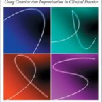 خرید و دانلود نسخه کامل کتاب Action Therapy With Families and Groups: Using Creative Arts Improvisation in Clinical Practice