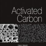 خرید و دانلود نسخه کامل کتاب Activated Carbon