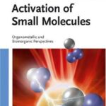 خرید و دانلود نسخه کامل کتاب Activation of Small Molecules: Organometallic and Bioinorganic Perspectives