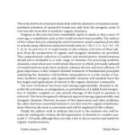 خرید و دانلود نسخه کامل کتاب Activation of Unreactive Bonds and Organic Synthesis
