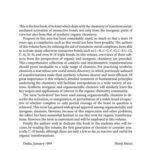 خرید و دانلود نسخه کامل کتاب Activation of Unreactive Bonds and Organic Synthesis