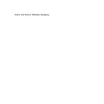 خرید و دانلود نسخه کامل کتاب Active and Passive Vibration Damping