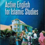 خرید و دانلود نسخه کامل کتاب Active English for Islamic Studies 2