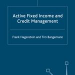 خرید و دانلود نسخه کامل کتاب Active Fixed Income and Credit Management
