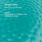 خرید و دانلود نسخه کامل کتاب Active Lavas: Monitoring and Modelling