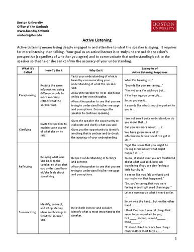 خرید و دانلود نسخه کامل کتاب Active Listening Handout_68ceb2d8ee104.jpeg خرید و دانلود نسخه کامل کتاب Active Listening Handout